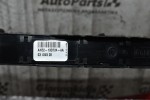 Διακόπτης Κλειδώματος/Alarm/Eco Land Rover Freelander 2.2 TD4 2007-2011 AH5213D734AA