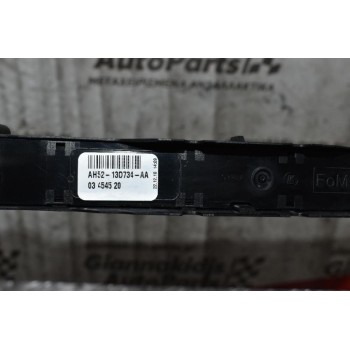 Διακόπτης Κλειδώματος/Alarm/Eco Land Rover Freelander 2.2 TD4 2007-2011 AH5213D734AA