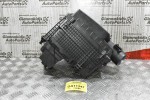 Φιλτροκούτι Land Rover Freelander 2.2 TD4 2007-2011 6G92-9600