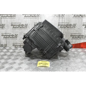Φιλτροκούτι Land Rover Freelander 2.2 TD4 2007-2011 6G92-9600