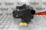 Φιλτροκούτι Land Rover Freelander 2.2 TD4 2007-2011 6G92-9600