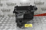 Φιλτροκούτι Land Rover Freelander 2.2 TD4 2007-2011 6G92-9600