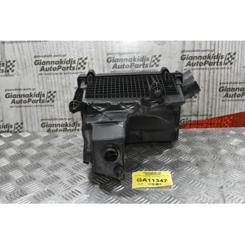 Φιλτροκούτι Land Rover Freelander 2.2 TD4 2007-2011 6G92-9600