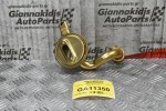 Σωληνάκι Λαδιού Καρτερ Nissan X-Trail 2.0 QR20 2002-2010