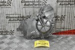 Καπάκι Μεταβλητου Χρονισμού Nissan X-Trail 2.0 QR20 2002-2010