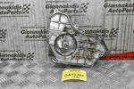 Καπάκι Μεταβλητου Χρονισμού Nissan X-Trail 2.0 QR20 2002-2010