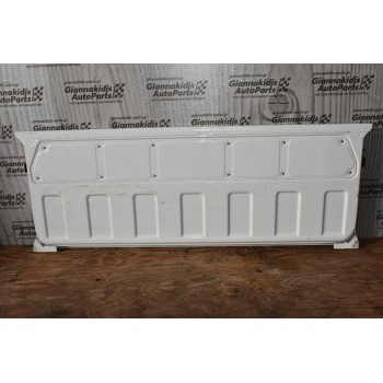 Πόρτα Καρότσας Isuzu D-Max 2015-2020 Γνησια Καινουργια