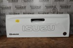 Πόρτα Καρότσας Isuzu D-Max 2015-2020 Γνησια Καινουργια