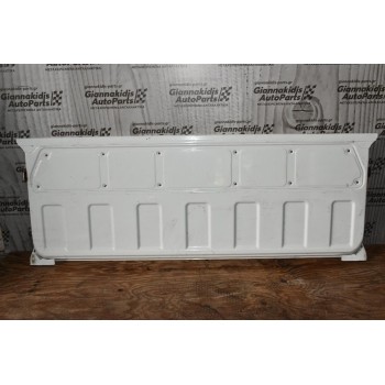 Πόρτα Καρότσας Isuzu D-Max 2015-2020 Γνησια Καινουργια