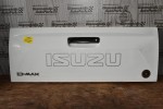 Πόρτα Καρότσας Isuzu D-Max 2015-2020 Γνησια Καινουργια