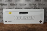 Πόρτα Καρότσας Isuzu D-Max 2015-2020 Γνησια Καινουργια