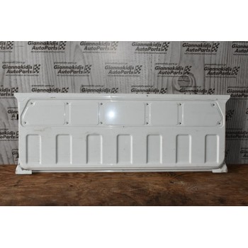 Πόρτα Καρότσας Isuzu D-Max 2015-2020 Γνησια Καινουργια