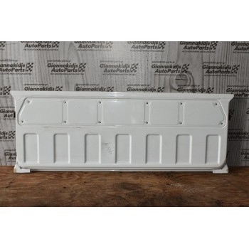 Πόρτα Καρότσας Isuzu D-Max 2015-2020 Γνησια Καινουργια