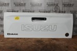 Πόρτα Καρότσας Isuzu D-Max 2015-2020 Γνησια Καινουργια