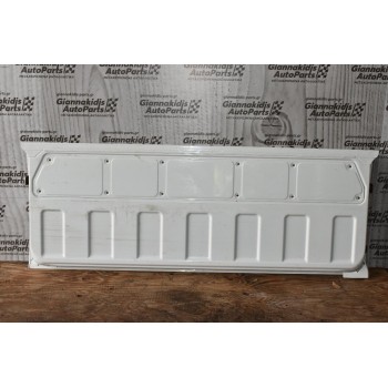 Πόρτα Καρότσας Isuzu D-Max 2015-2020 Γνησια Καινουργια