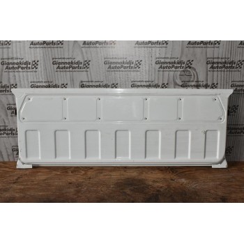 Πόρτα Καρότσας Isuzu D-Max 2015-2020 Γνησια Καινουργια