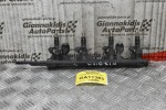 Μπεκιέρα Με Μπεκ Mini Cooper R56 1.6 N12B16A 2006-2011 7528178 80-04