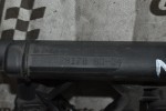 Μπεκιέρα Με Μπεκ Mini Cooper R56 1.6 N12B16A 2006-2011 7528178 80-04