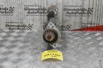 Μίζα Nissan Navara D22 YD25 133ps 2001-2005 23300-VK500