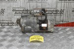 Μίζα Nissan Navara D22 YD25 133ps 2001-2005 23300-VK500
