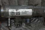 Μπεκιέρα Volkswagen Golf VI/Passat 2.0 TDI 2008-2013 03L130089