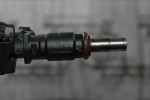 Μπεκ Ψεκασμού Mini Cooper R56 1.6 N12B16A 2006-2011 (4αδα)