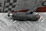Μπεκιέρα Toyota Corolla 1.4cc VVTI 4ZZ 2001-2006 0280156019