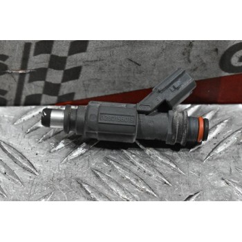 Μπεκιέρα Toyota Corolla 1.4cc VVTI 4ZZ 2001-2006 0280156019