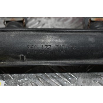 Μπεκιέρα Με Μπεκ Volkswagen Golf/Scoda Octavia BGU 1.6 2004-2008 06A133317AC