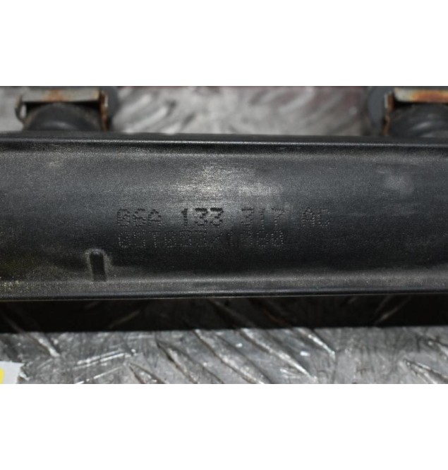 Μπεκιέρα Με Μπεκ Volkswagen Golf/Scoda Octavia BGU 1.6 2004-2008 06A133317AC
