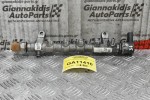 Μπεκιέρα Volkswagen Golf VI/Passat 2.0 TDI 2008-2013 03L130089