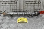 Μπεκιέρα Volkswagen Golf VI/Passat 2.0 TDI 2008-2013 03L130089