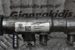 Μπεκιέρα Volkswagen Golf VI/Passat 2.0 TDI 2008-2013 03L130089