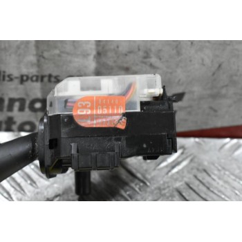 Διακόπτης Φώτων/Φλασιέρα Toyota Avensis T25 2003-2008 84140-05110 173650 (16pins)