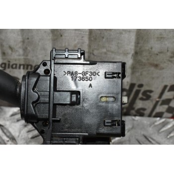 Διακόπτης Φώτων/Φλασιέρα Toyota Avensis T25 2003-2008 84140-05110 173650 (16pins)