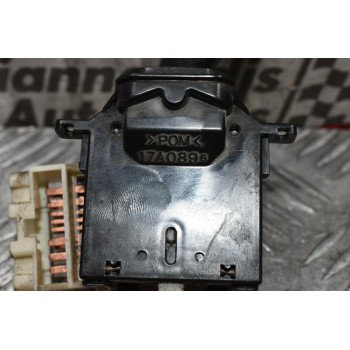 Διακόπτης Φώτων Φλας Toyota Hilux Hiace Corolla Land Cruiser Rav 4 Avensis 1996-2005 17A089 (16 pins) (Subaru / Mazda)