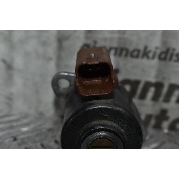 Βαλβίδα Πίεσης Αντίας Πετρελαίου SsangYong Kyron 2.0 XDI 2002-2010 9307Z516A (2pins)
