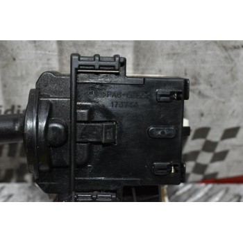 Διακόπτης Φώτων-Φλάς Φλασιέρα Suzuki Grand Vitara 2006-2015 173744 (12 pins)