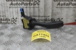 Διακόπτης Υαλοκαθαριστήρων Volkswagen Golf/Scoda Octavia/Audi A3 2004-2008 1K0953519