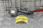 Διακόπτης Υαλοκαθαριστήρων Renault R19 1988-1992 7700781672 (6pins)
