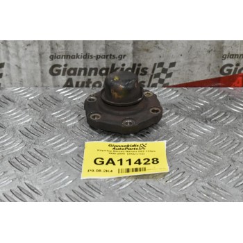 Κόμπλερ Nissan Navara D22 133ps 2001-2005  (28Δόντια)