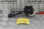 Διακόπτης Φώτων-Φλάς Φλασιέρα Suzuki Grand Vitara 2006-2015 173744 (12 pins)