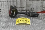 Διακόπτης Υαλοκαθαριστήρων Mitsubishi Colt 2005-2008 (10pins)