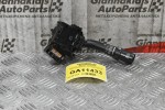 Διακόπτης Υαλοκαθαριστήρων Toyota Avensis T25 2003-2008 84652-05140 173654 (14pins) (Γνήσιος)