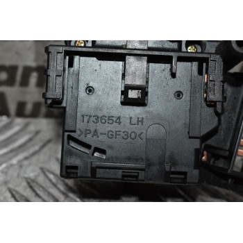 Διακόπτης Υαλοκαθαριστήρων Toyota Avensis T25 2003-2008 84652-05140 173654 (14pins) (Γνήσιος)