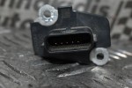 Μετρητής Μάζας Αέρα MAF Nissan Navara D40 YD25 2005-2010 22680-7S000 (5pins)