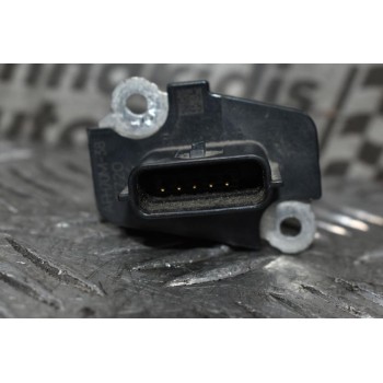 Μετρητής Μάζας Αέρα MAF Nissan Navara D40 YD25 2005-2010 22680-7S000 (5pins)