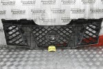 Μάσκα Nissan Navara D40 2.5 DCI 2005-2010 310EB400