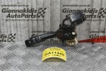Διακόπτης Φώτων/Φλασιέρα Toyota Avensis 1997-2003 17A089D (16pins)