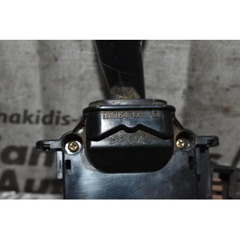 Διακόπτης Υαλοκαθαριστήρων Toyota Hiace / Corolla / Avensis / Land Cruiser 1997-2005 17A164LH (15pins) (Subaru)